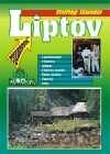 Liptov - Guidebook
