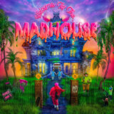 Tones And I: Welcome To The Madhouse