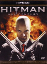 Hitman (DVD Light)