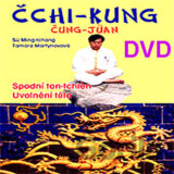 Čchi-kung čung-jüan 1