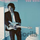John Mayer: Sob Rock