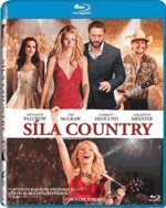Síla country (Blu-ray)
