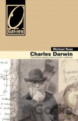 Charles Darwin: Filosofické aspekty Darwinových myšlenek