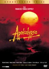 Apokalypsa (2 DVD)