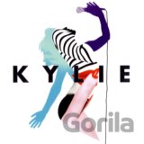 Minogue Kylie: Kylie Albums 2000-2010 (5CD)