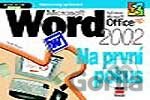 Microsoft Word 2002 - na první pokus
