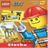 LEGO City: Stavba