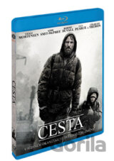 Cesta (Blu-ray)