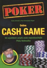 Online Cash Game