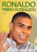 Ronaldo - príbeh futbalistu