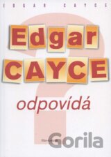 Edgar Cayce odpovídá