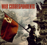 War Correspodents