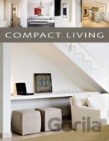 Compact Living