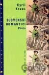 Slovenskí romantici - próza