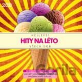 Ruzni/Pop National: Nej Hity Na Leto Vsech Dob (2-disc)