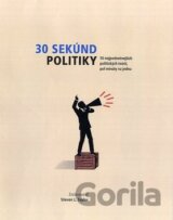 30 sekúnd politiky