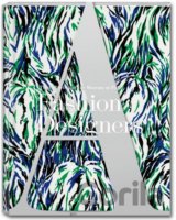 Fashion Designers A - Z: Stella McCartney Edition