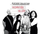 HORKYZE SLIZE: PLATINUM COLLECTION (  3-CD)