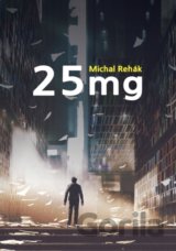 25 mg