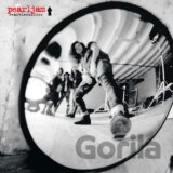 Pearl Jam: Rearviewmirror (Greatest hits vol 1) LP