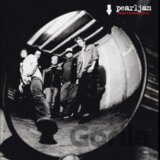 Pearl Jam: Rearviewmirror (Greatest hits vol 2) LP