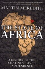 The State of Africa