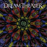 Dream Theater: Lost Not Forgotten Archives: Number Of The Beast LP