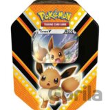 Pokémon TCG: V Powers Tin Eevee V