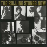Rolling Stones: Rolling Stones, Now! (Remastered)