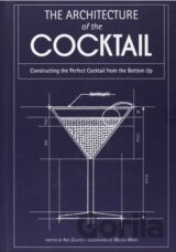 The Architecture of the Coctail