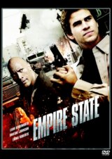 Empire state (2013)