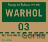 Warhol 03