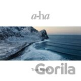 A-ha: True North LP