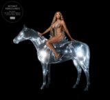 Beyoncé: Renaissance (Softpack)