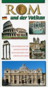 Rom und der Vatikan