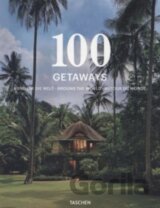 100 Gateways