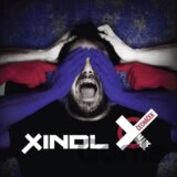 XINDL X - CECHACEK MADE (2CD)