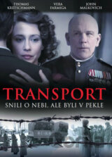 Transport (DVD)