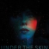 Mica Levi: Under The Skin LP