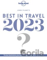 Best in Travel 2023