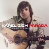 Zich, Karel - Zich: Zlata Kolekce (3 CD)