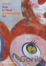 How to Read Contemporary Art
