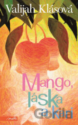 Mango, láska a kari