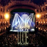LUCIE: V OPERE/CD+DVD (  3-CD)