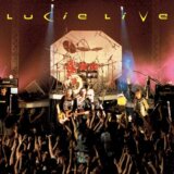 LUCIE: LIVE (  2-CD)
