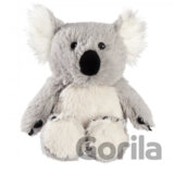 Hrejivá plyšová hračka - Mini koala
