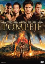 Pompeje  (2014)