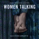 Hildur Gudnadottir: Women Talking LP