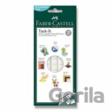 Faber - Castell Lepící hmota TACK -IT - bílá 75 g