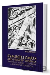 Symbolizmus ako princíp videnia
